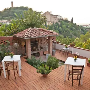  Bed & Breakfast A Casa Di Pablo Italia