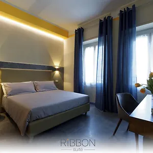 Ribbon Maison d'hôtes