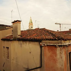 penthouse-san-marco-square.hotelinveneto.com/
