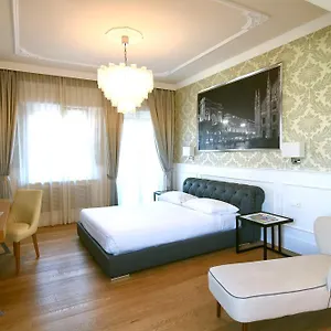 2* Gasthof Duomo