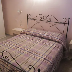 *** Bed & Breakfast Agriturismo Perugini Italia
