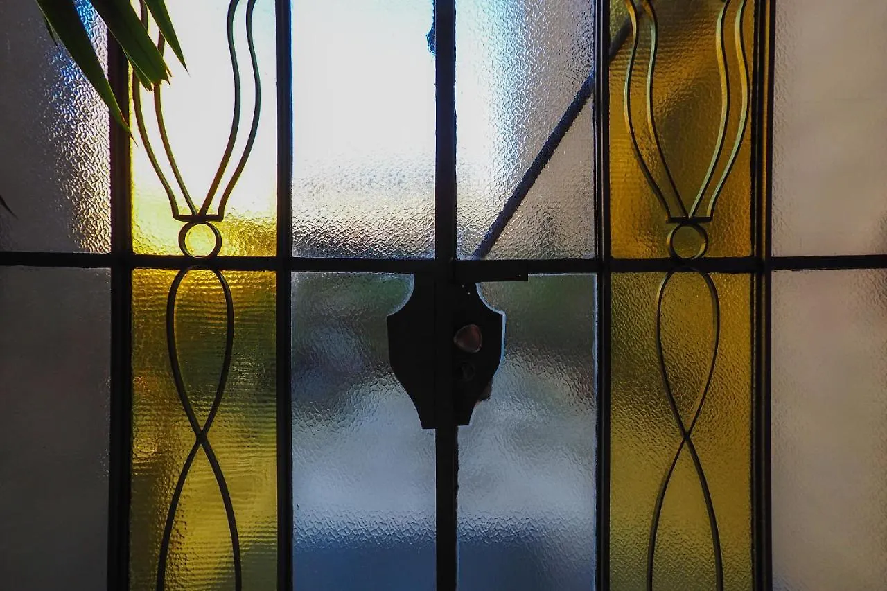 Affittacamere Tiaré Home Milano