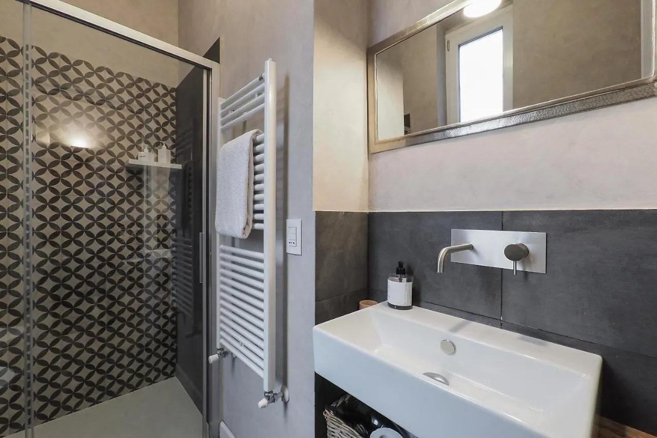 Tiaré Home Milano Italia