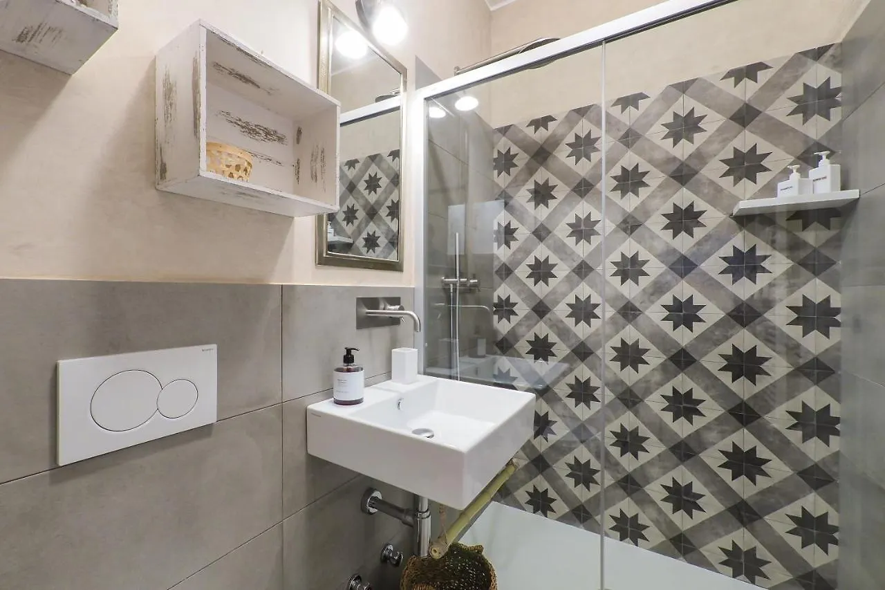 Tiaré Home Milano